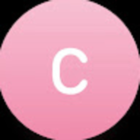 caleemgraser